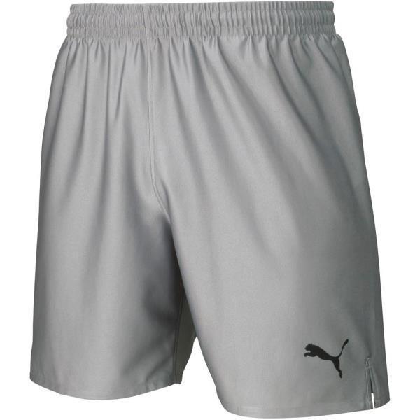 n[tpc Y TbJ[ pc W[W Y LIGA Q[pc RA 14SILVER-BLA (JSP) (Q41CD)