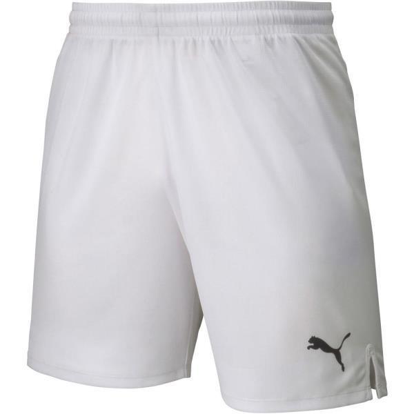 n[tpc Y TbJ[ pc W[W Y LIGA Q[pc RA 04PUMA WHITE (JSP) (Q41CD)