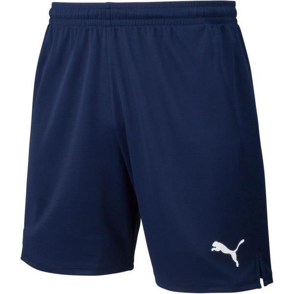 n[tpc Y TbJ[ pc W[W Y LIGA Q[pc RA 05PEACOAT-PU (JSP) (Q41CD)