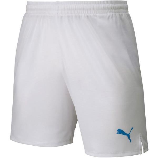 n[tpc Y TbJ[ pc W[W Y LIGA Q[pc RA 06PUMA WHITE (JSP) (Q41CD)