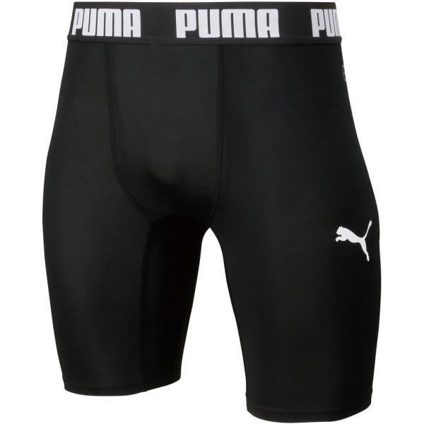 ^Cc Y Xpbc Y X|[cEFA Y RvbV V[g^Cc 03PUMA BLACK (JSP) (Q41CD)