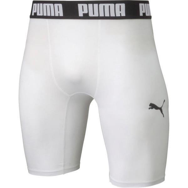 ^Cc Y Xpbc Y X|[cEFA Y RvbV V[g^Cc 04PUMA WHITE (JSP) (Q41CD)