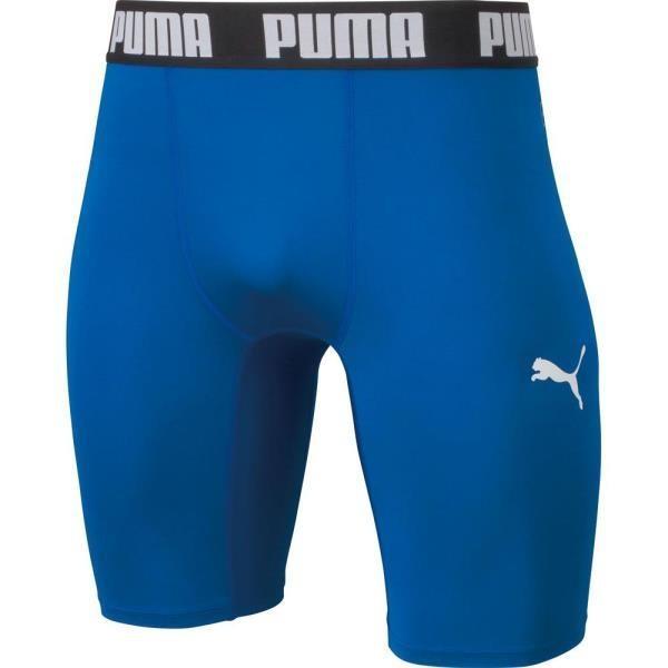 ^Cc Y Xpbc Y X|[cEFA Y RvbV V[g^Cc 10TEAM ROYAL (JSP) (Q41CD)