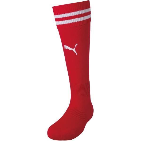 C TbJ[ \bNX TbJ[ 729881 CC XgbLO 01PUMA RED-P (JSP) (Q41CD)