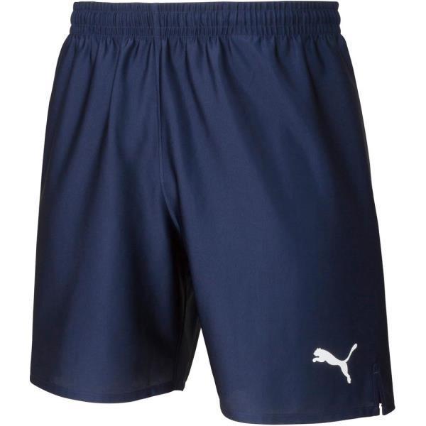 n[tpc LbY W[W LbY Y{ LbY LIGA Q[pc RA WjA 06PEACOAT-PU (JSP) (Q41CD)