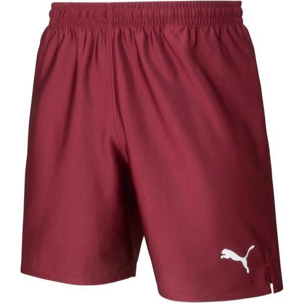 n[tpc LbY W[W LbY Y{ LbY LIGA Q[pc RA WjA 09CORDOVAN-P (JSP) (Q41CD)