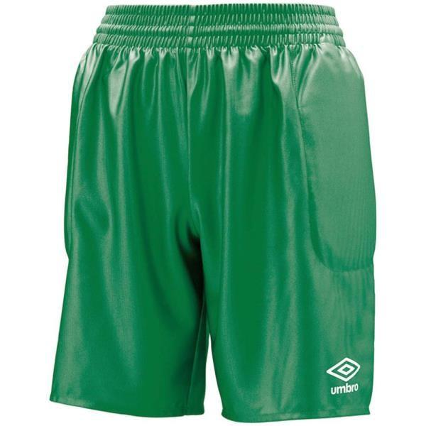 n[tpc Y W[W Y Y{ Y GKpc (UMB) (Q41CD)