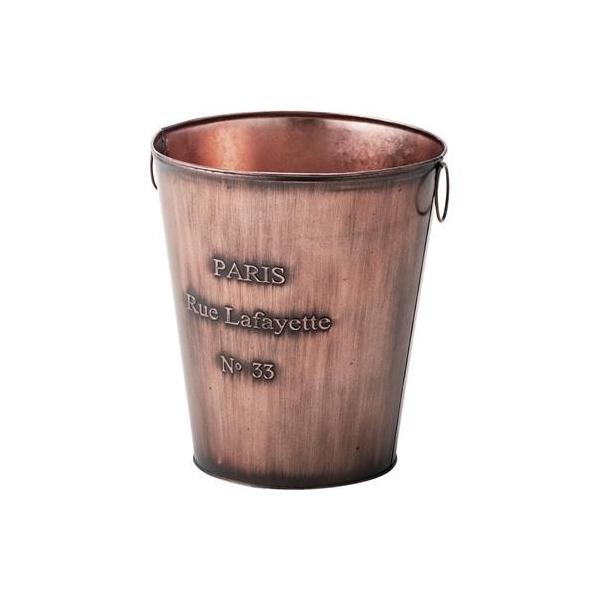 ���J ���ݔ� �S�~�� LFS-426BZ �_�X�g�{�b�N�X (AZM) (Q41CD)