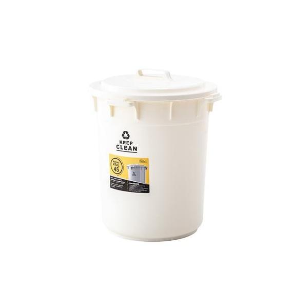 ���J ���ݔ� �S�~�� LFS-765WH ���E���h�y�[��45L (AZM) (Q41CD)