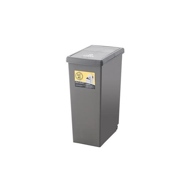 ���J ���ݔ� �S�~�� LFS-763BR �X���C�h�y�[��45L (AZM) (Q41CD)