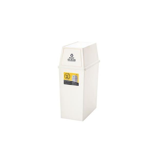 ���J ���ݔ� �S�~�� LFS-761WH �X�^�b�L���O�y�[��45L (AZM) (Q41CD)