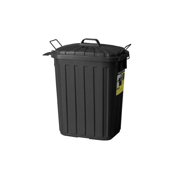 J ݔ S~ LFS-937BK X[p[J 60L (AZM) (Q41CD)