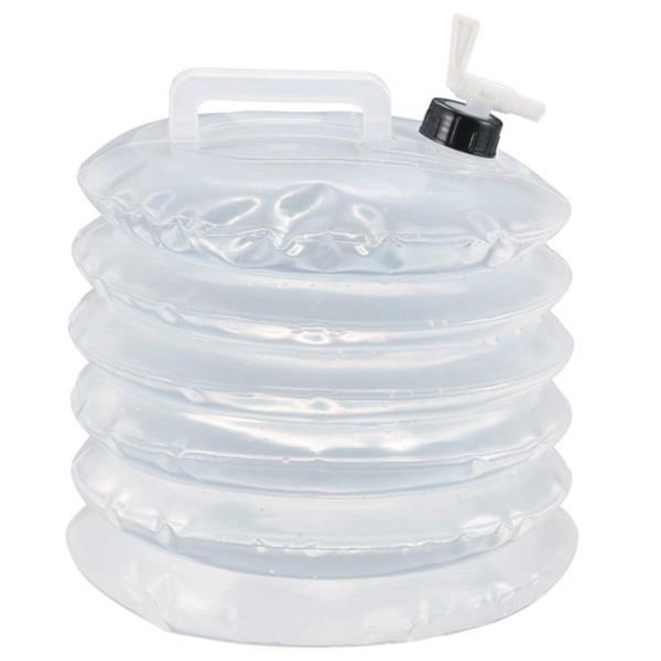 WO ܂肽 ^N ܂肽 ЊQ UE-2030 RېLkEH[^[WO15L (CAG) (Q41CD)