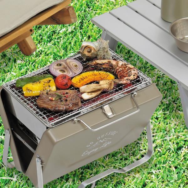 Lv O  Lv O ~j Lv O lp UG-0066 e V^Lv O (J[L) UG-66 (CAG) (Q41CD)