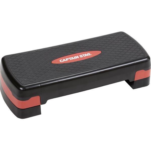 Xebv _CGbg GNTTCY UR-0859 GArbNXebv (CAG) (Q41CD)