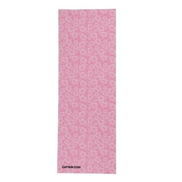 }bg K Xgb`}bg GNTTCY}bg UR-0869 K}bg (nCrXJXsNj 61cm×173cm×0.6cm (CAG) (Q41CD)