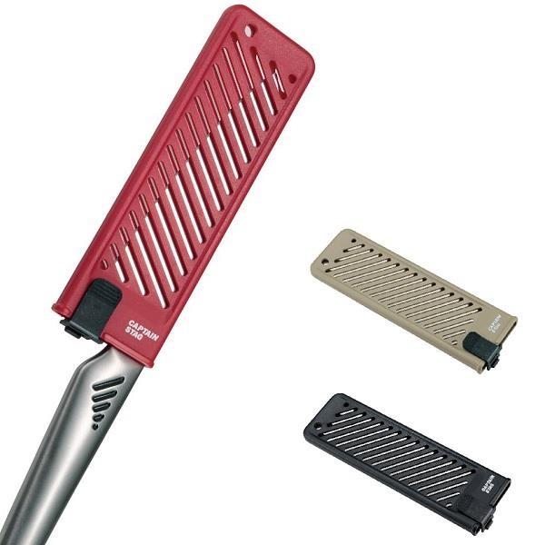 Lbv Jo[ UH-4703 ST (CAG) (Q41CD)