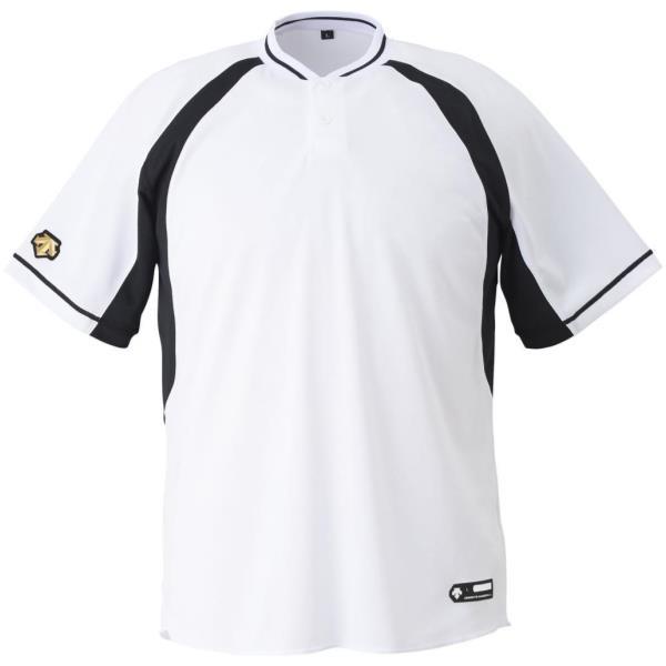 x[X{[TVc LbY 싅Vc LbY  LbY WjA 싅 2{^x[X{[Vc (DES) (Q41CD)