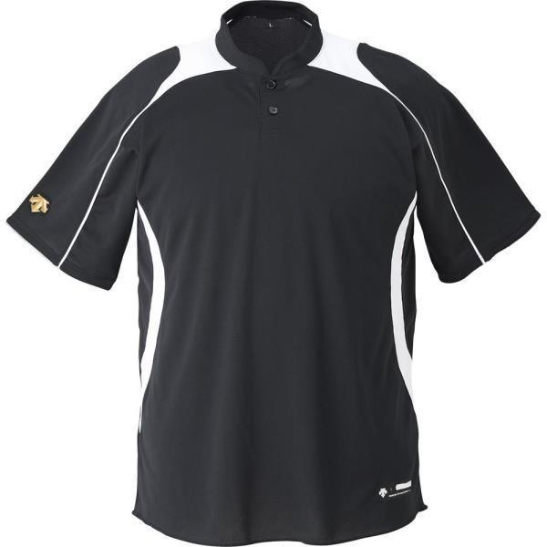 x[X{[TVc LbY 싅Vc LbY  LbY WjA 싅 2{^x[X{[Vc (DES) (Q41CD)