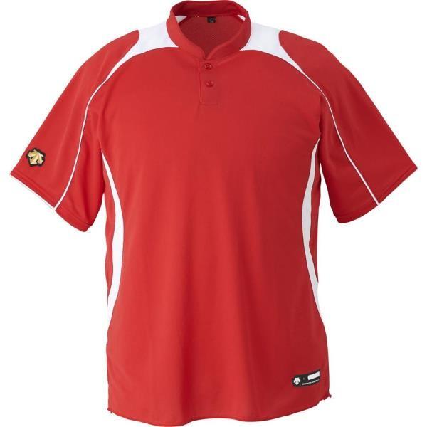 x[X{[TVc LbY 싅Vc LbY  LbY WjA 싅 2{^x[X{[Vc (DES) (Q41CD)