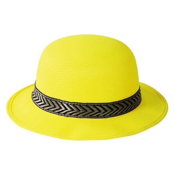 Xq q ߑ ^ ߑ w| 4579 Jtnbg  (AC) (Q41CD)