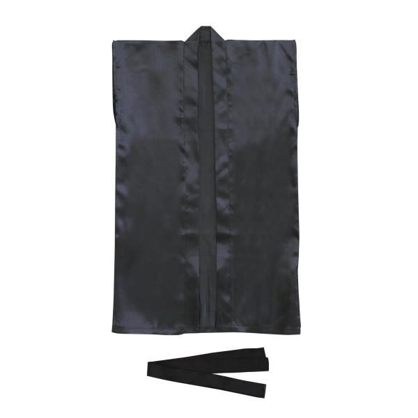 ͂ ߑ _X ߑ ^ 14449 \tgTeOnbs L  in`}Ltj (AC) (Q41CD)