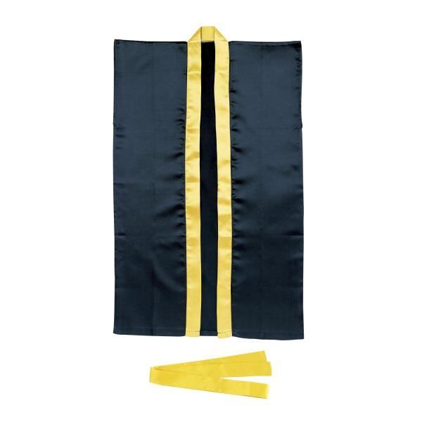 ͂ ߑ _X ߑ ^ 14453 \tgTeOnbs L / in`}Ltj (AC) (Q41CD)