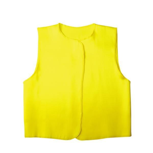 xXg q ߑ _X ߑ ^ 14469 \tgTexXg C  (AC) (Q41CD)