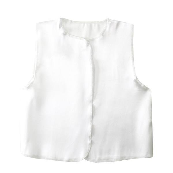 xXg q ߑ _X ߑ ^ 14470 \tgTexXg C  (AC) (Q41CD)