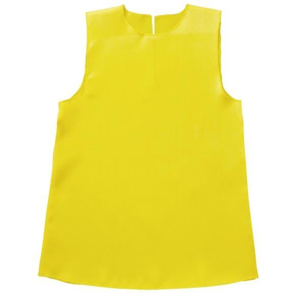 s[X q XJ[g ߑ _X 14493 \tgTes[X J  (AC) (Q41CD)