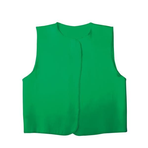 xXg q ߑ _X ߑ ^ 14525 \tgTexXg J  (AC) (Q41CD)