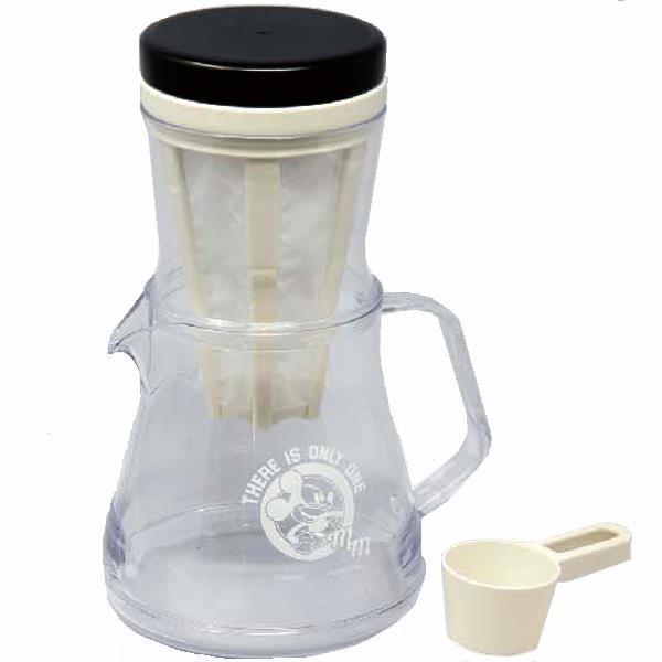 R[q[hbp[ fBYj[ T[o[ MA-1667 fBYj[  2WAYhbp[Zbg (~bL[}EX) (CAG) (Q41CD)