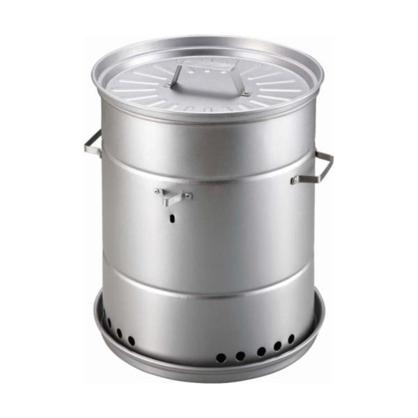  X[J[ o[xL[ UG-1058 rAʃ`L X[J[ (CAG) (Q41CD)