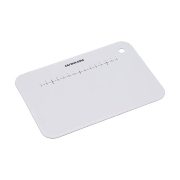 ܂Ȕ UH-4706 UH-4706 A5 JbeBO{[h (zCg) (CAG) (Q41CD)