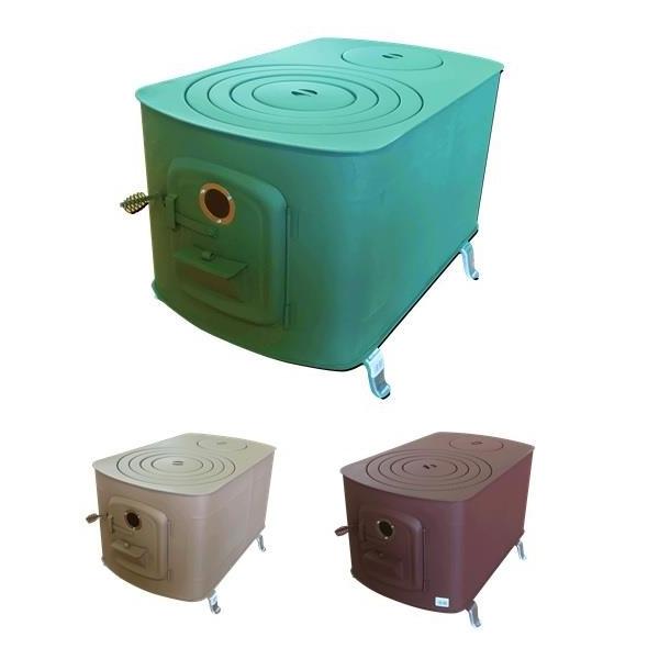 dXg[u Lv a ܂Xg[u dXg[u a p^Xg[u K[h (AT) (Q41CD)