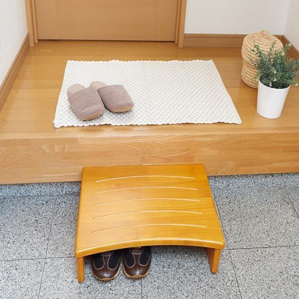 ݑ    Xebv  N-7553 ֓ݑ45 VE-I uE (AP) (Q41CD)