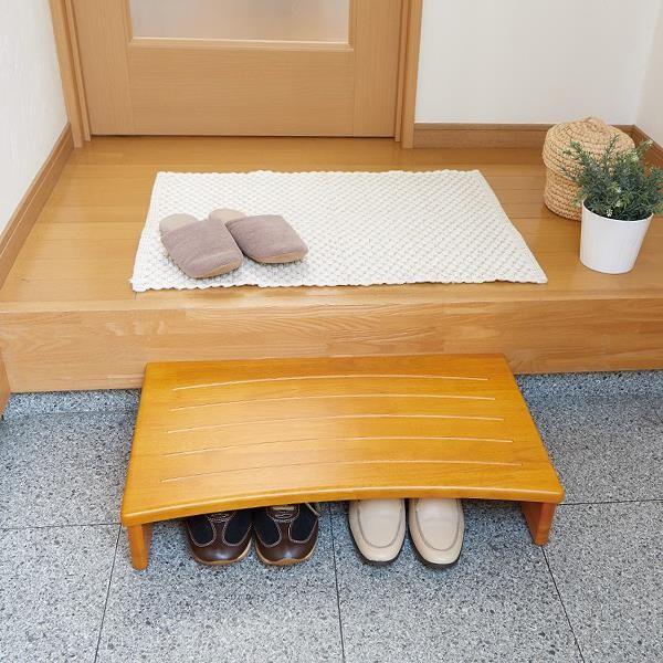 ݑ    Xebv  N-7554 ֓ݑ60 VE-I uE (AP) (Q41CD)