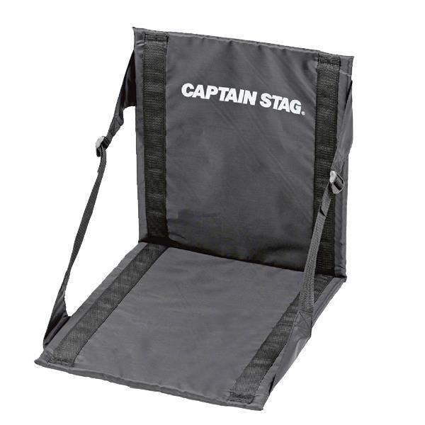 CX ܂肽 ֎q ܂肽 ܂肽݃}bg UB-3054 OVA FD`FAE}bg (CAG) (Q41CD)