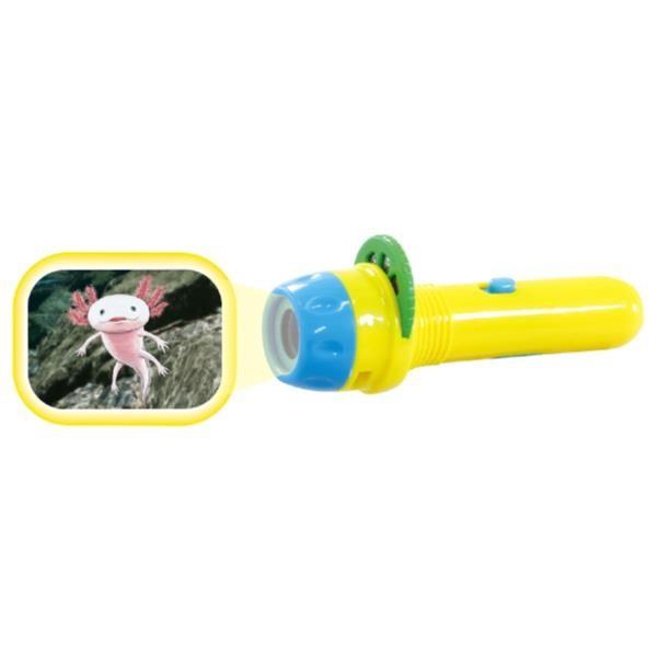 c vWFN^[ q vWFN^[ c  6901 ςȂ̃vWFN^[ (AC) (Q41CD)