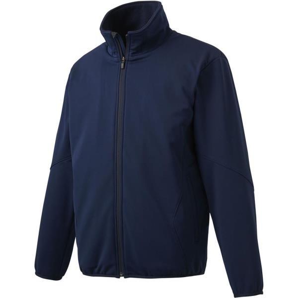 W[W Y WPbg Y AE^[ Y {fBOXgb`R[g lCr[ (DES) (Q41CD)