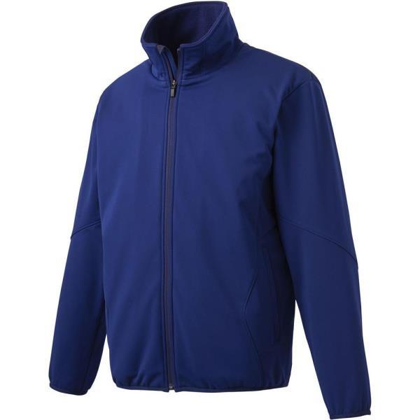 W[W Y WPbg Y AE^[ Y {fBOXgb`R[g C (DES) (Q41CD)