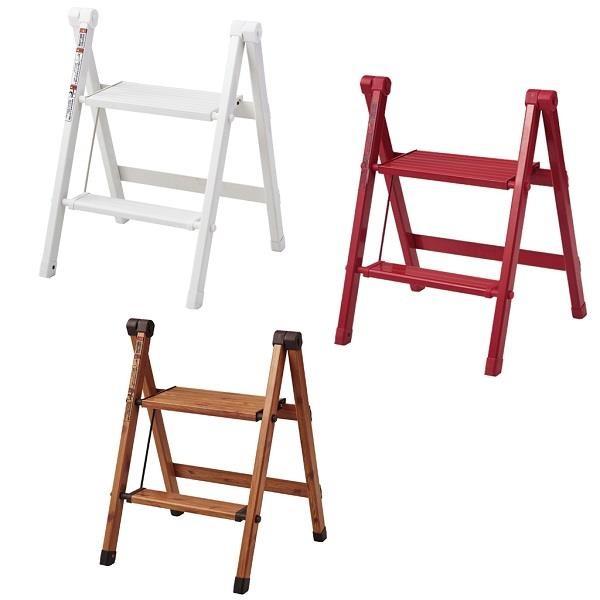 r Xebv ݑ J[A~Xebv肽݃X2i (AP) (Q41CD)