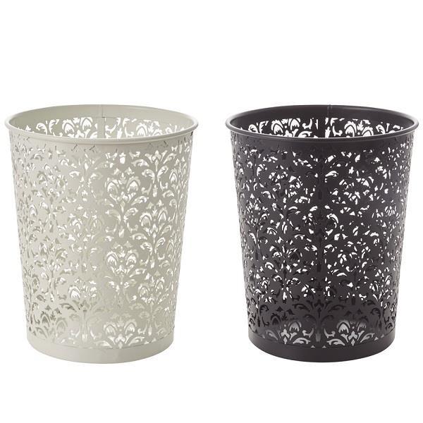 ݔ  [ oXPbg 킢 X`[[XoXPbg ACr[ (AP) (Q41CD)