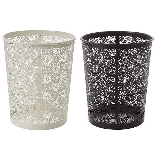 ݔ  [ oXPbg 킢 X`[[XoXPbg fCW[ (AP) (Q41CD)