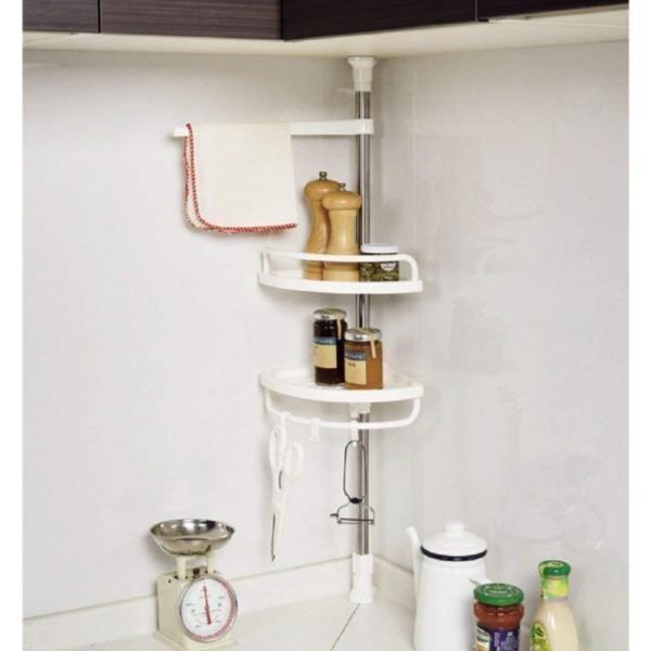 [I [bN Lb` [ HB-3744 Xe[WA ˂Lb`R[i[I2i (AP) (Q41CD)