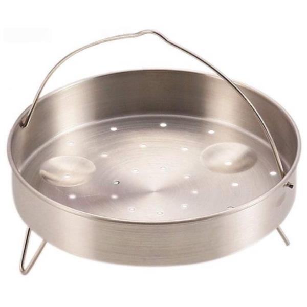 ���Ƃ��W �����M ���Ƃ��W ���͓� H-5036 ���͓�p�����ڎM20cm�p (AP) (Q41CD)