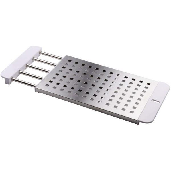 VNp؂ VN ؂ XCh H-5650 fAX 18-8XeXXChVN (AP) (Q41CD)