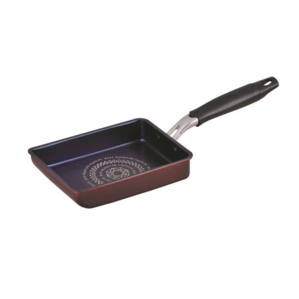 ʎqĂ IH tCp ʎqĂ Ă tCp HB-0323 HB-323 CY u[_ChR[gIHΉʎq13×18cm (AP) (Q41CD)