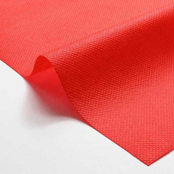 sDz  sDz bh sDz ԐF 4964 J[sDz 10m  (AC) (Q41CD)