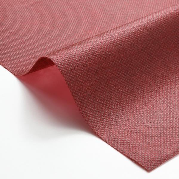 sDz F sDz uE sDz  4972 J[sDz 10m  (AC) (Q41CD)